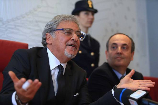 dangelo-questore-roma