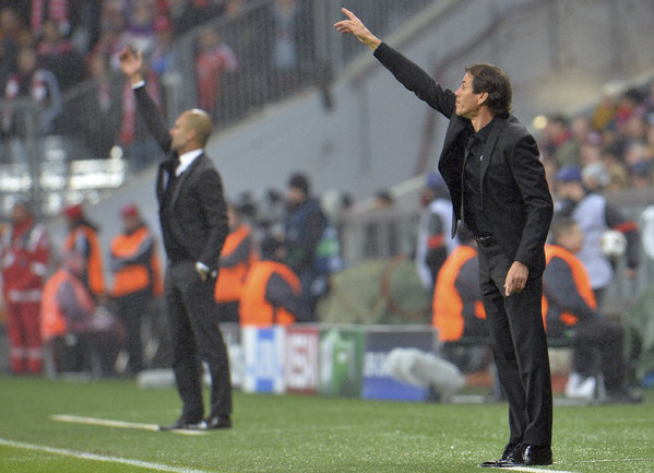 garcia-indica-bayern-roma