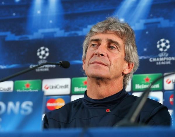 manchester-city-pellegrini