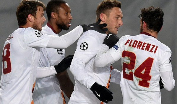 fbl-eur-c1-cska-roma