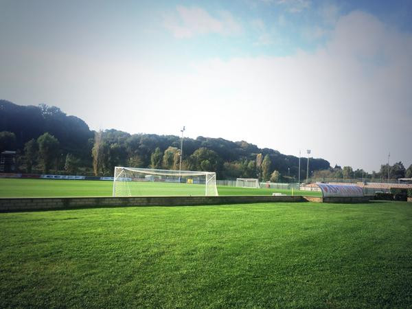 trigoria-2