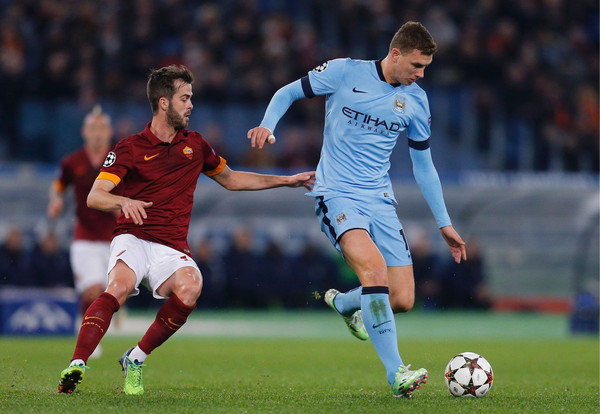dzeko-pjanic-roma-manchester-city-10-12-14