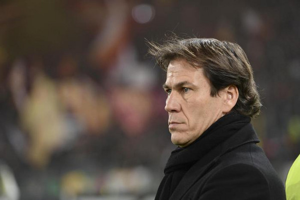 calcio-champions-league-roma-manchester-city