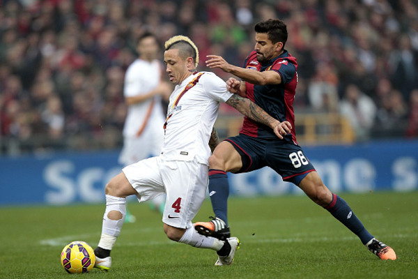 genoa-cfc-v-as-roma-serie-a-15