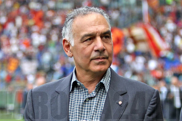 pallotta-roma-juve-12-5-14-2