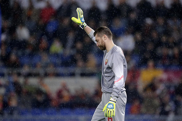 de-sanctis-chiede-scusa-vs-sassuolo