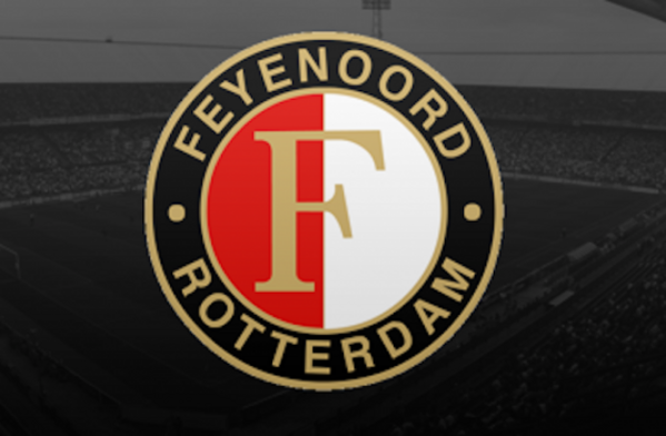 feyenoord-logo-22