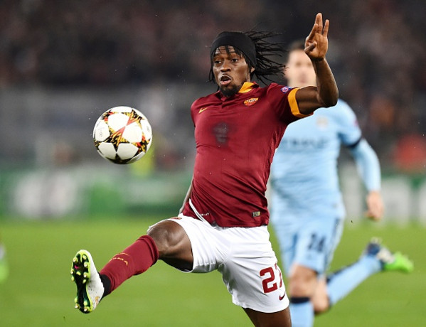 fbl-eur-c1-roma-man-city-12