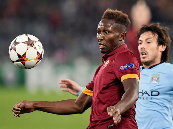 fbl-eur-c1-roma-man-city-18