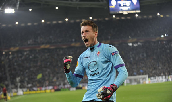 neto-fiorentina-festeggia