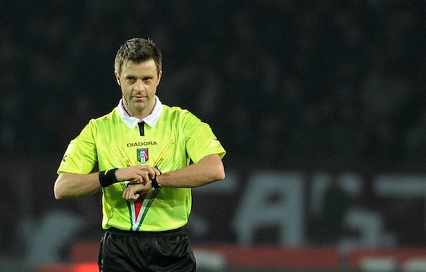 serie-a-torino-sampdoria