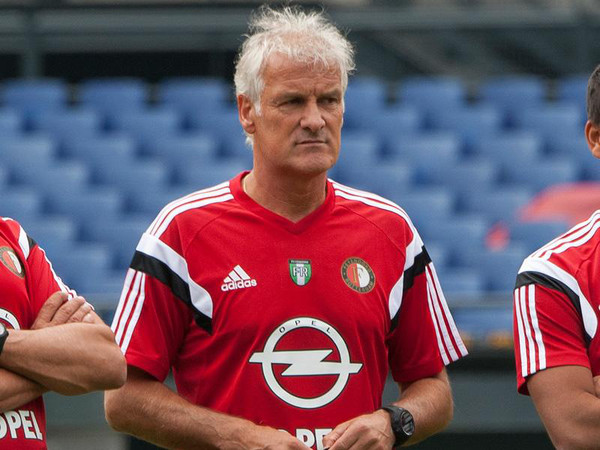rutten-feyenoord