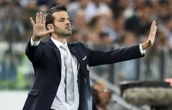 stramaccioni-udinese