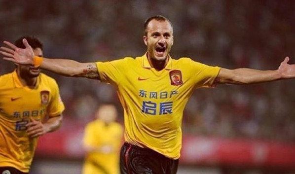 alberto-gilardino-guangzhou