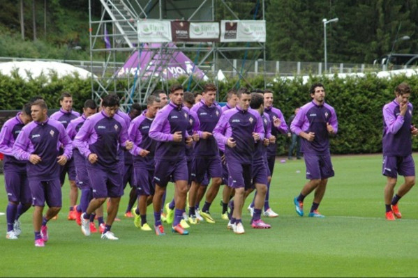 allenamento_fiorentina-2014