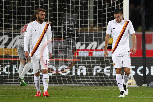 de-rossi-strootman-fiore-rom-250115-mancini