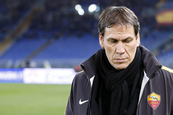 soccer-serie-a-roma-empoli-2