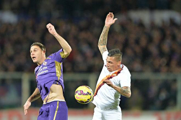 holebas-sbraccia-fiore-roma