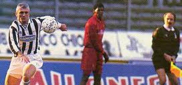ravanelli-alda
