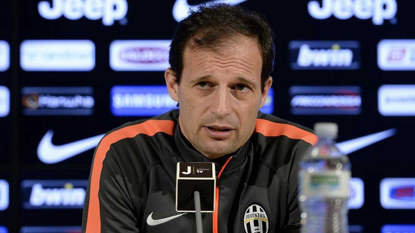 allegri-conf-tuta