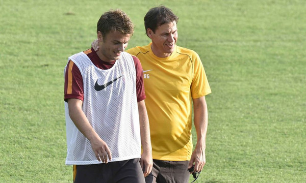 as_roma_trigoria_73_87299_immagine_obig