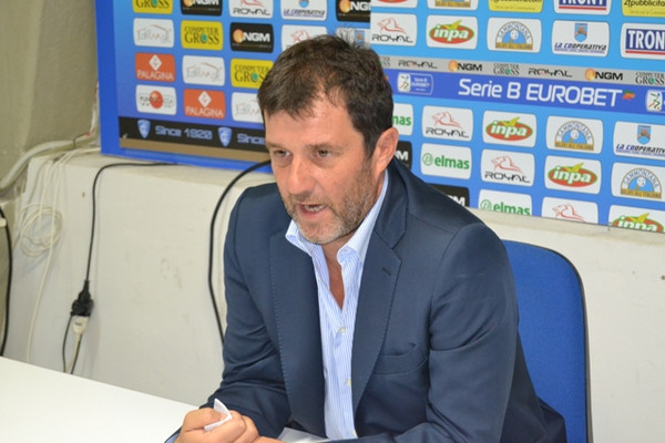 carli-empoli