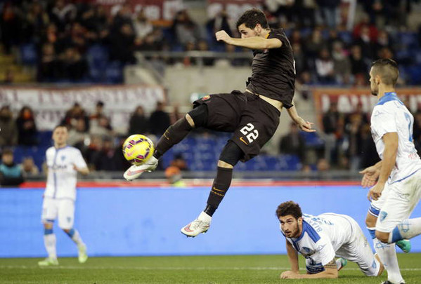 destro-tiro-roma-empoli