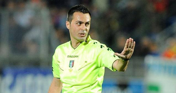 di-bello-arbitro