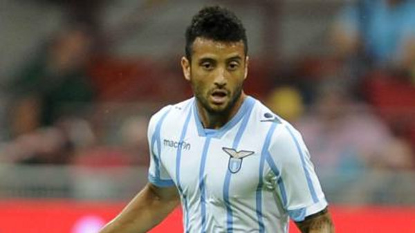 felipe-anderson-2