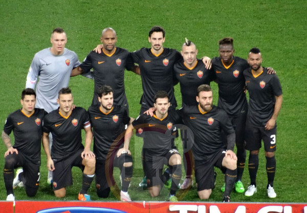 formazione-roma-empoli-ci