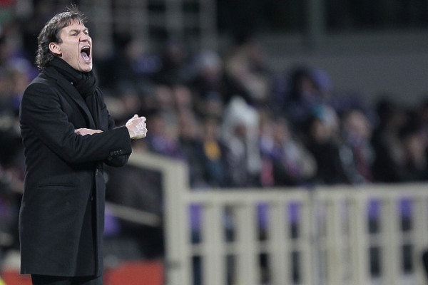 acf-fiorentina-v-as-roma-serie-a-19