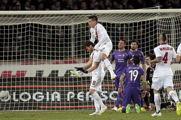 acf-fiorentina-v-as-roma-serie-a-22