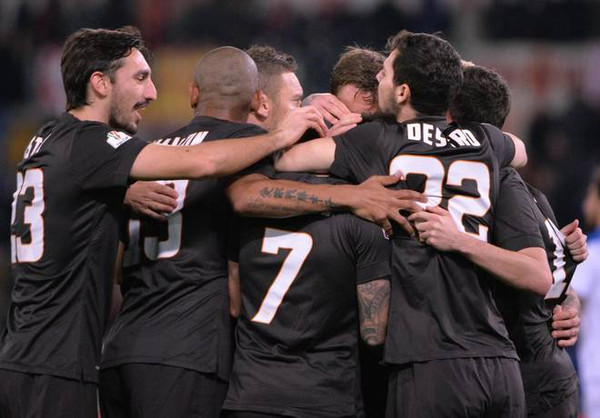 gruppo-abraccio-2-roma-empoli