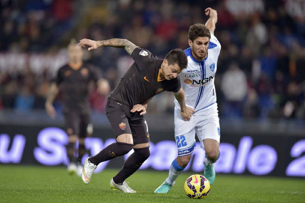 iturbe-azione-roma-empoli