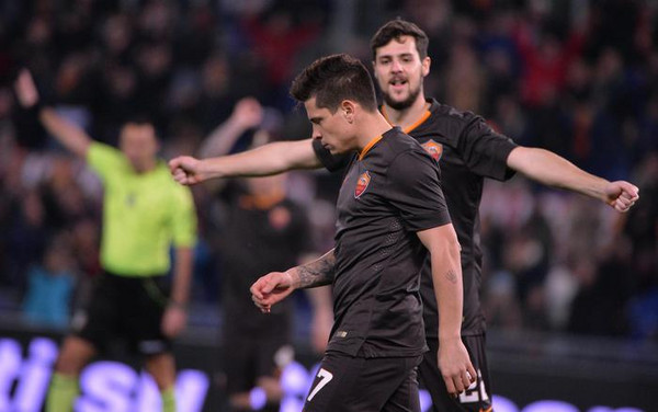 soccer-italy-cup-roma-empoli-2