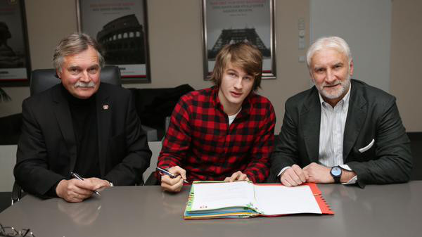 jedvaj-firma-contratto-col-bayer