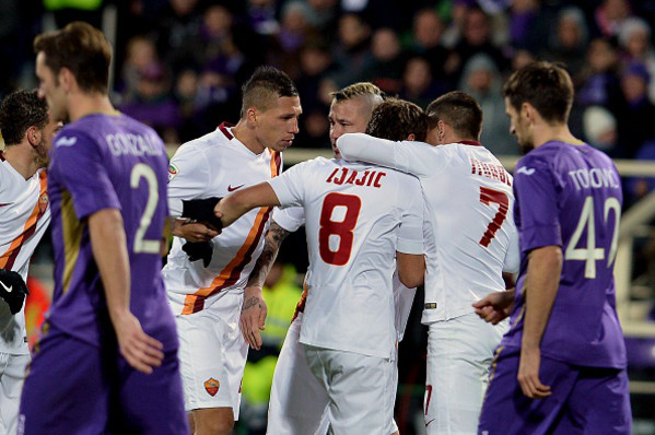 fbl-ita-seriea-fiorentina-roma-16