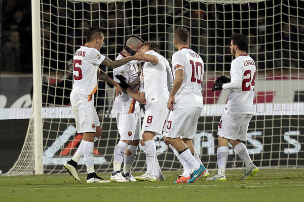 acf-fiorentina-v-as-roma-serie-a-14
