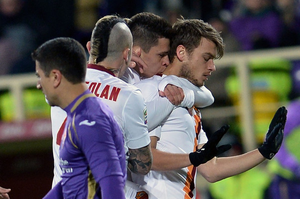 ljajic-iturbe-nainggolan-gol-roma