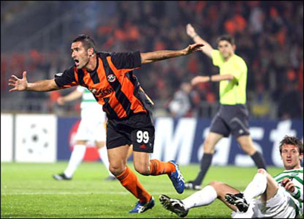 lucarelli-shakthar