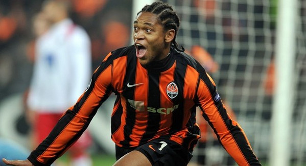 luiz-adriano