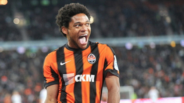 luiz-adriano-2