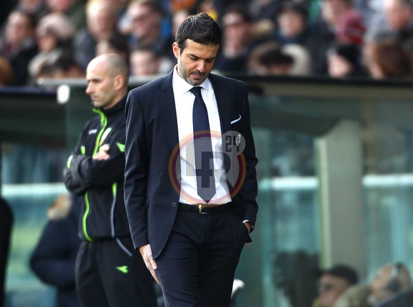 stramaccioni-udinese-roma-lr24