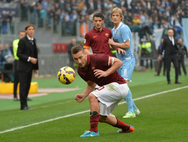 soccer-serie-a-roma-lazio