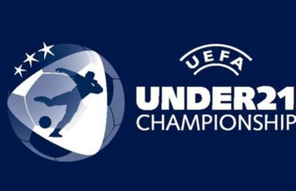 europei-under-21-logo-calcio