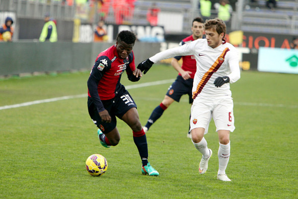ljajic-azione-cagliari-roma-2