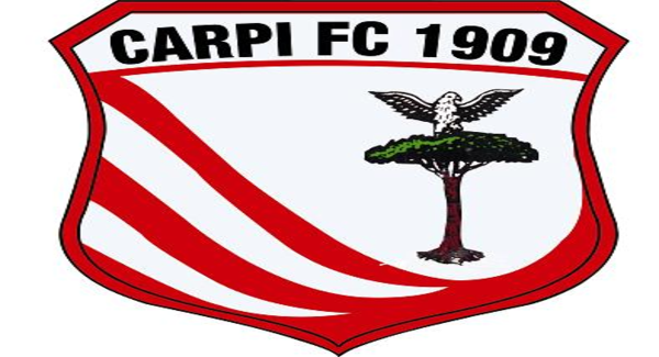 logo-carpi