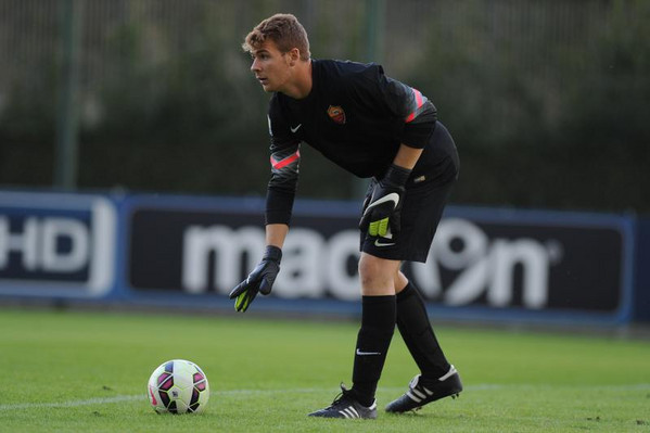 aa43acd1d1e3d23bd0b6280ba8b66086-09135-1414627686