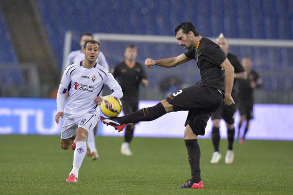 astori-rinvia-roma-fiore-ci