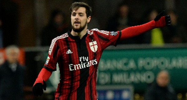 destro-milan